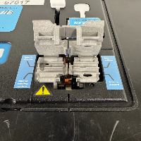 TerumoBCT SCD IIB Sterile Tubing Welder image 3